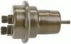 BMW 16121118899 Pressure Tank, fuel supply